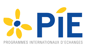 ils-sont-venus-au-fiap