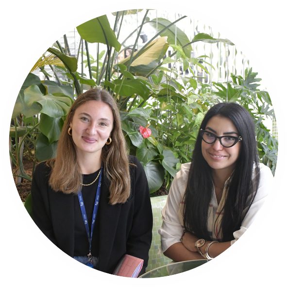 nouvelle-organisation-du-service-commercial-un-duo-dedie-a-vos-evenements