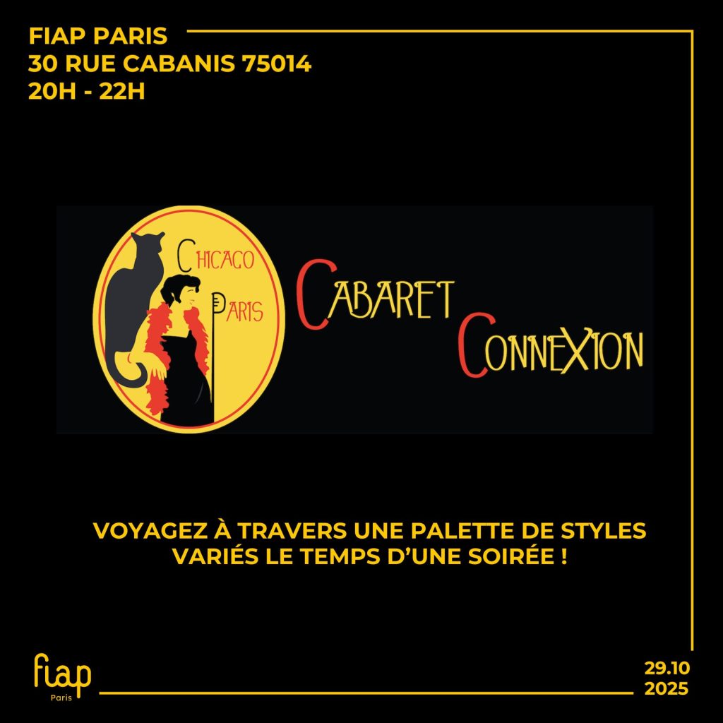 cabaret-chicago-sounds