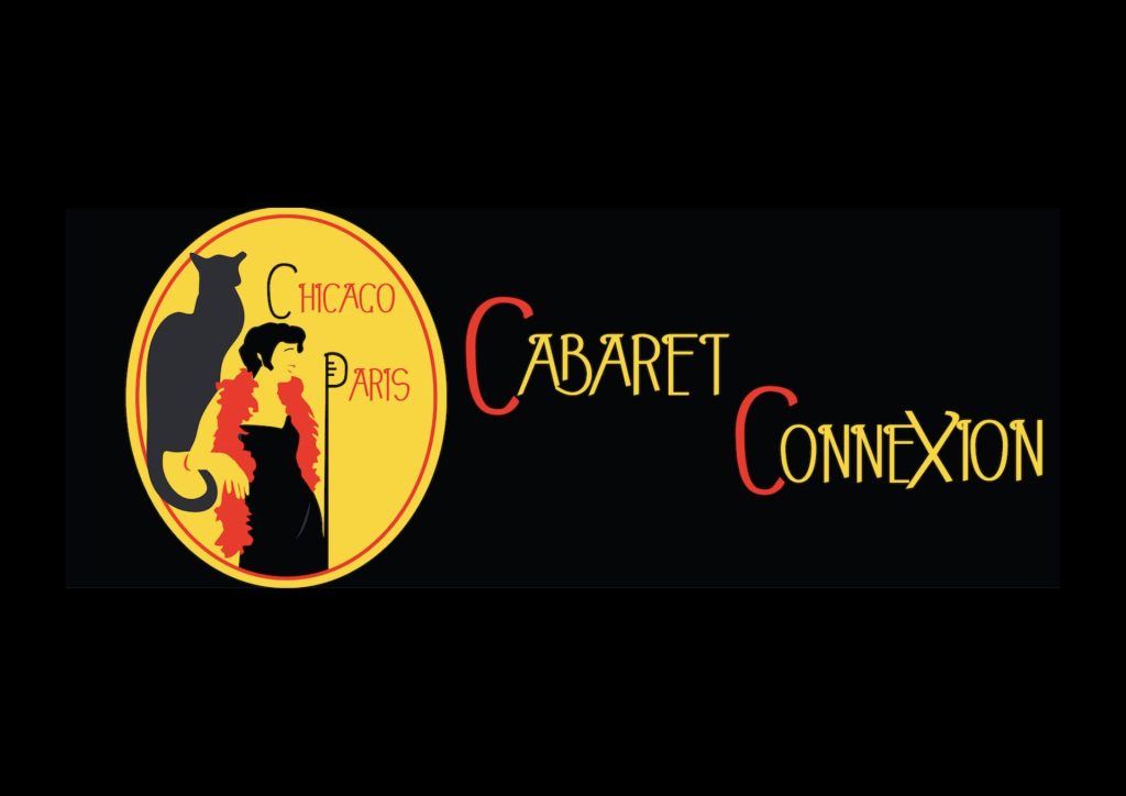 cabaret-chicago-sounds