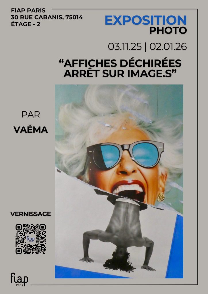 affiches-dechirees-arret-sur-image-s