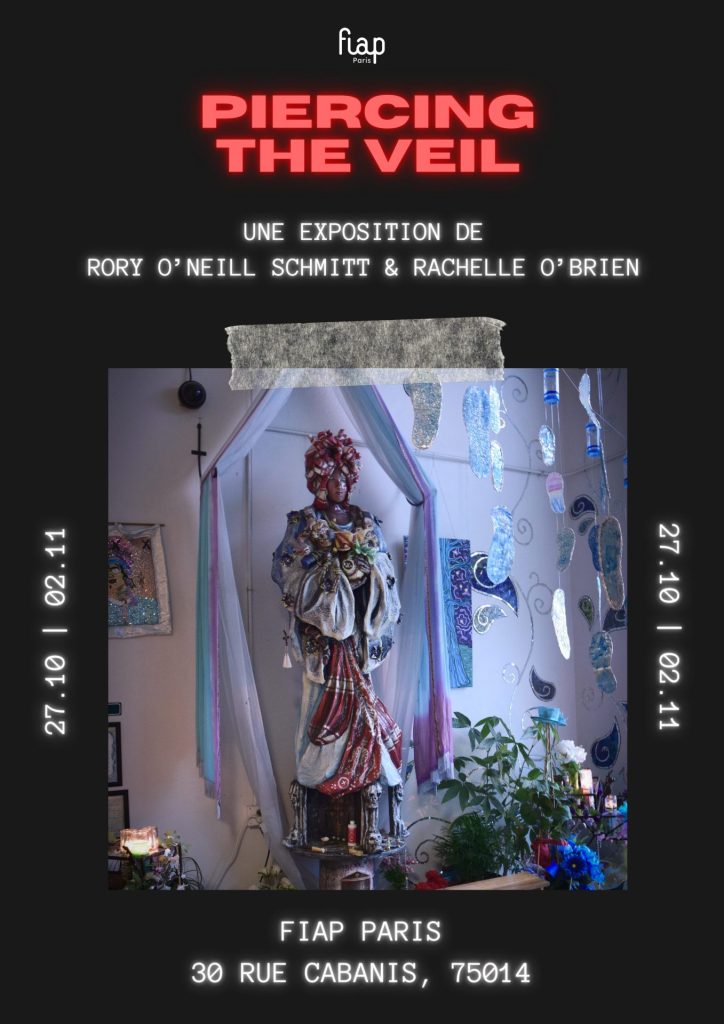 piercing-the-veil