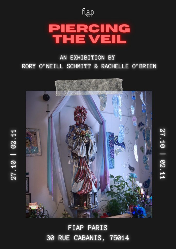 piercing-the-veil