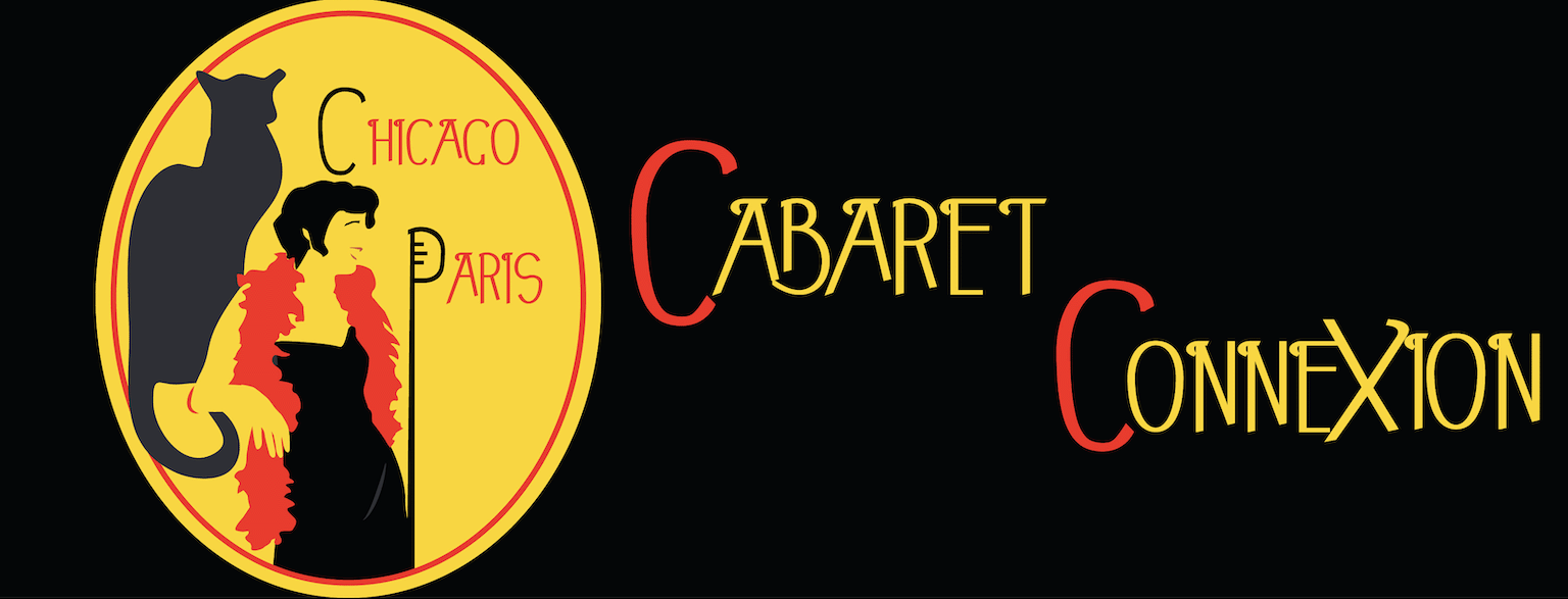 ils-sont-venus-au-fiap