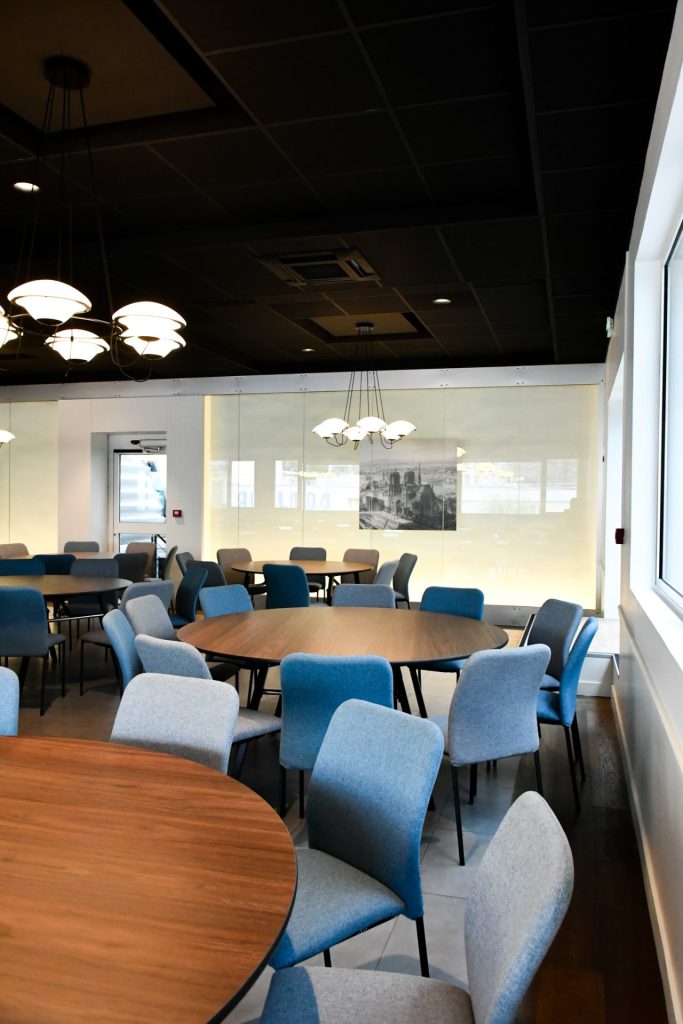 quoi-de-neuf-au-fiap