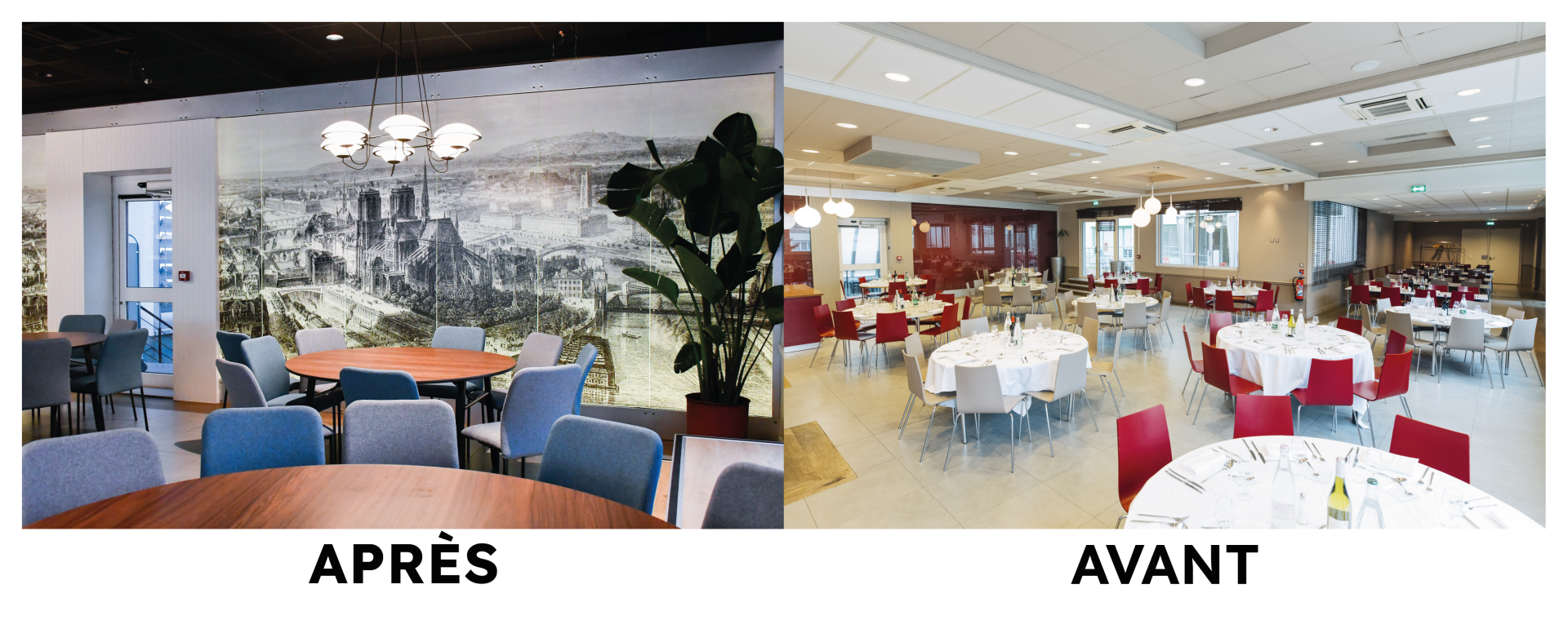 quoi-de-neuf-au-fiap