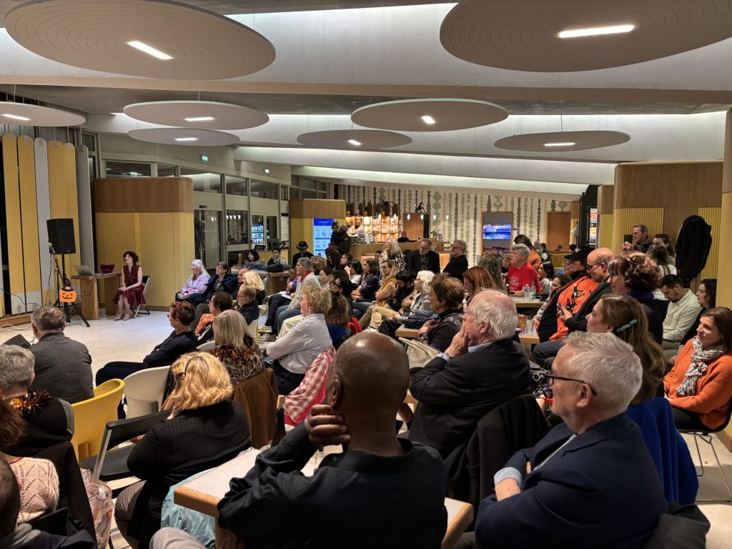 ils-sont-venus-au-fiap