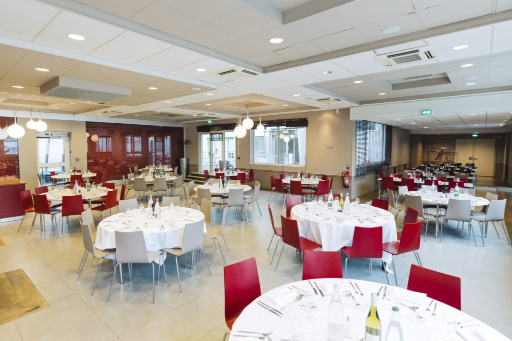 quoi-de-neuf-au-fiap