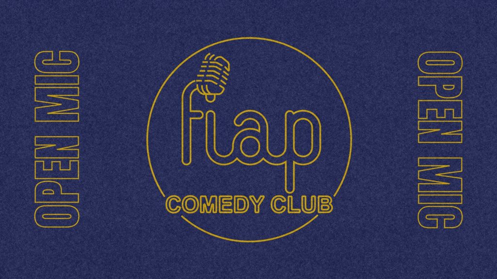 scene-ouverte-stand-up