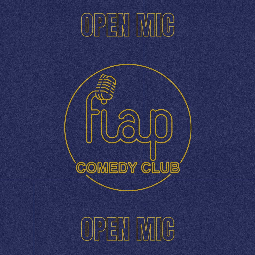 scene-ouverte-stand-up