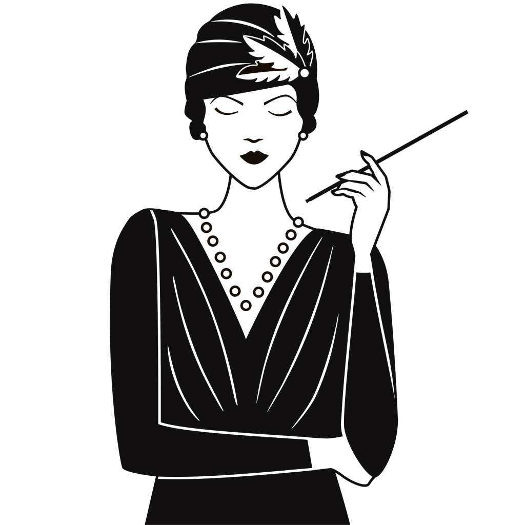 quiz-qr-code-speciale-20s-2