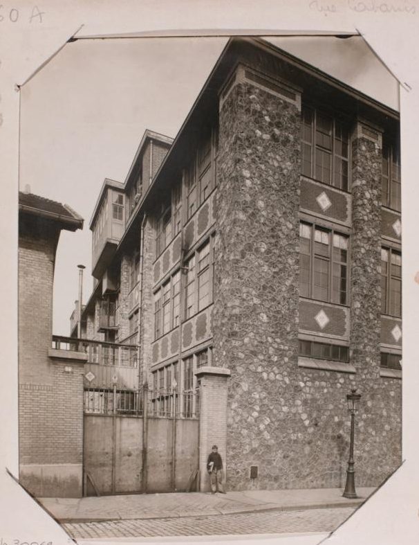 quiz-qr-code-speciale-20s-5