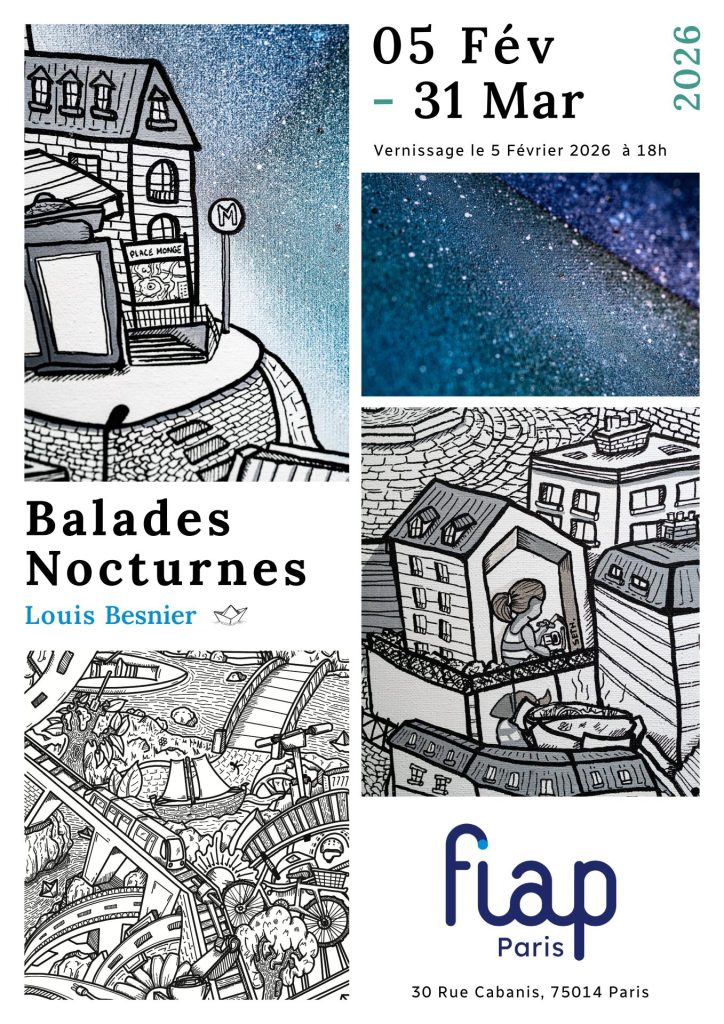 balades-nocturnes
