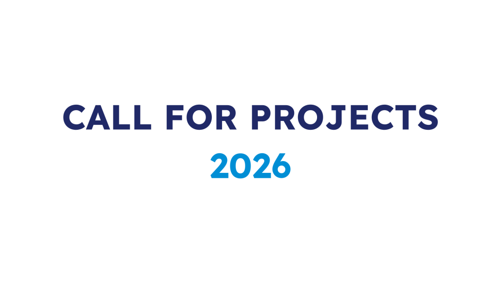 call-for-projects-2026
