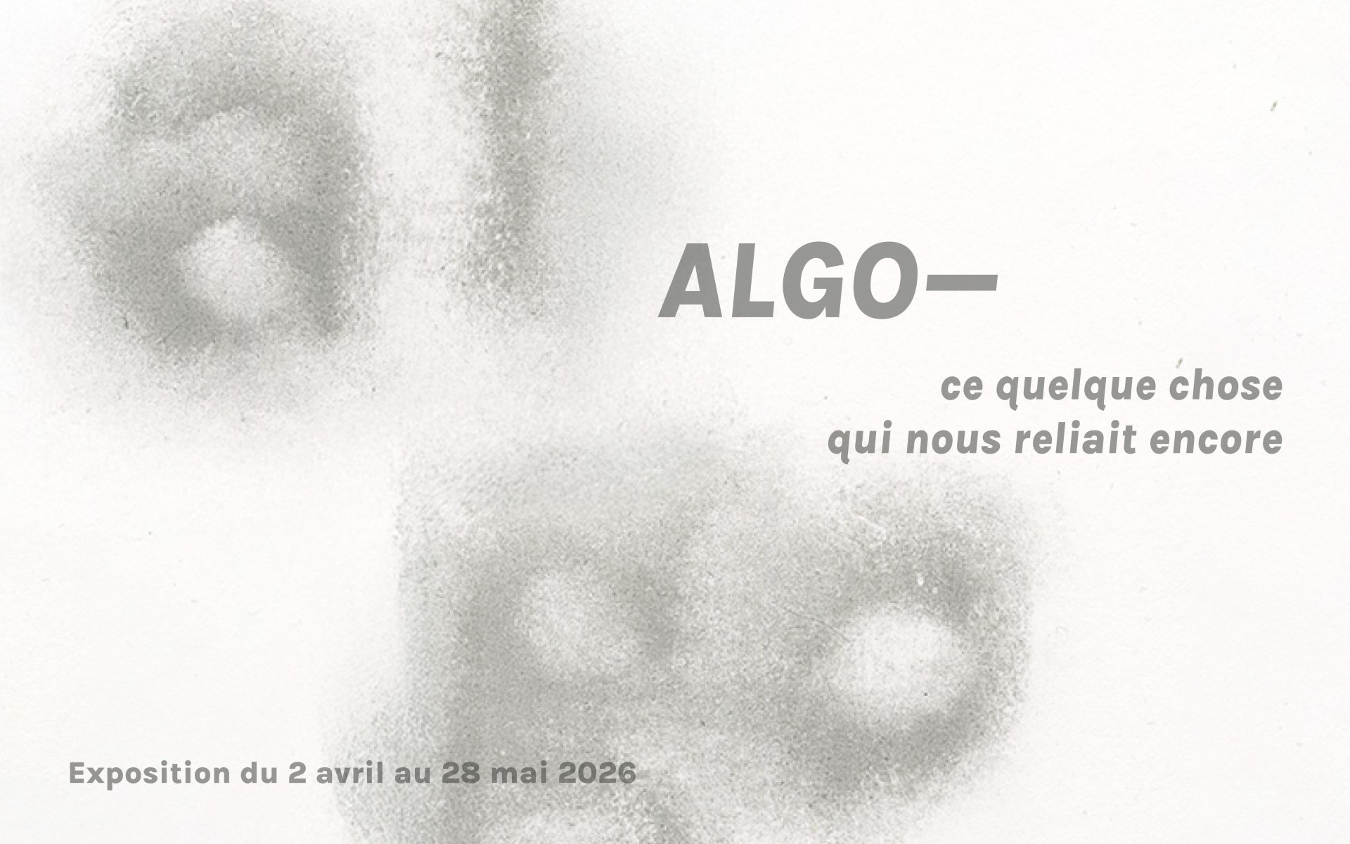 Algo – Fiap Paris