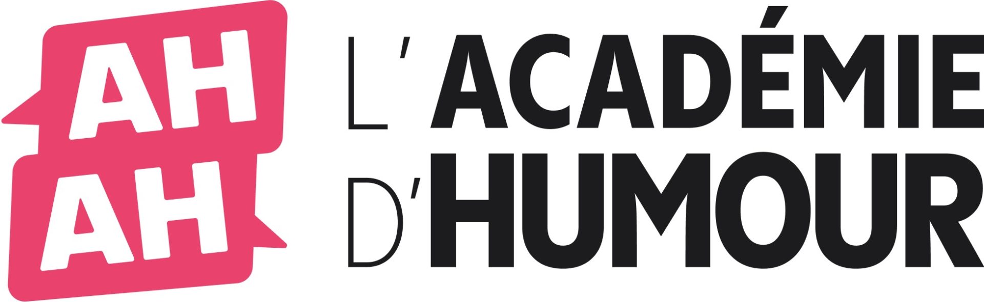 quoi-de-neuf-au-fiap