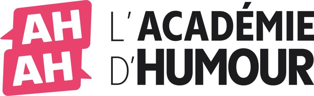 quoi-de-neuf-au-fiap