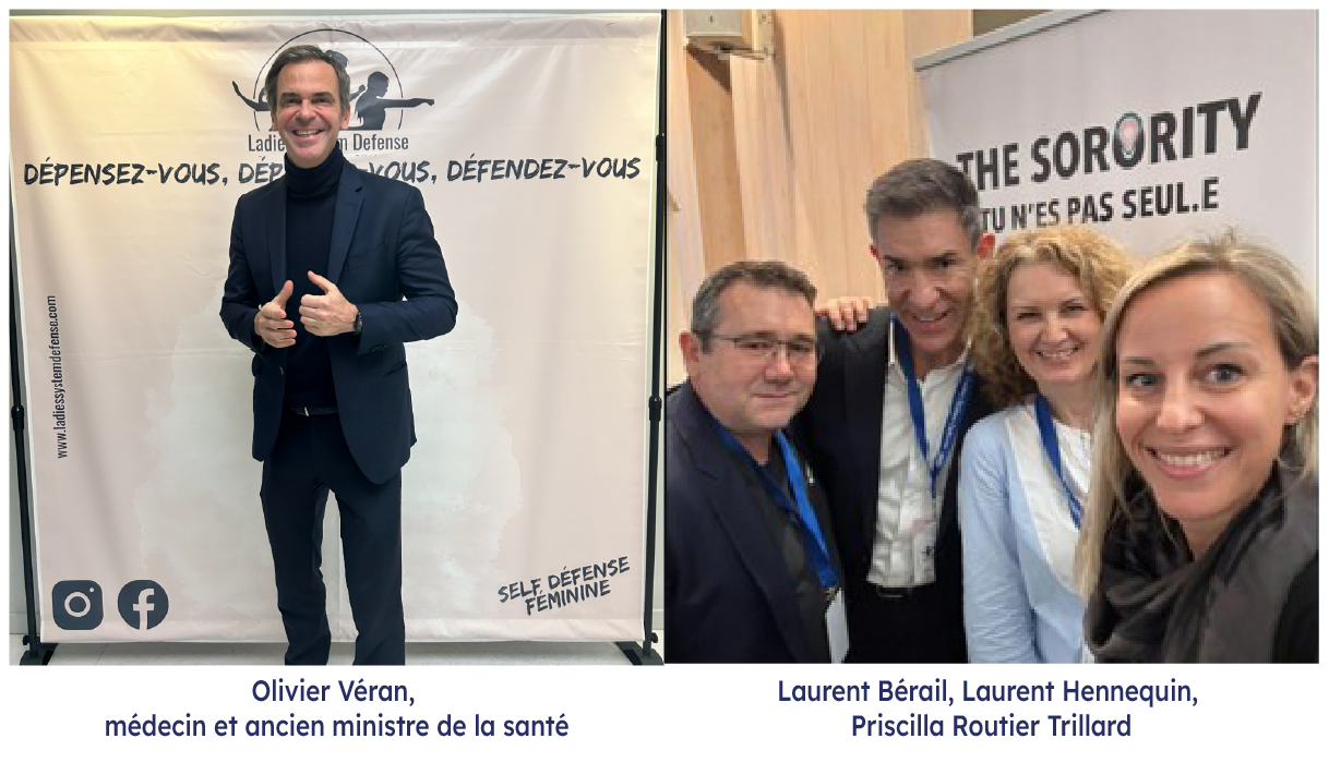 ils-sont-venus-au-fiap