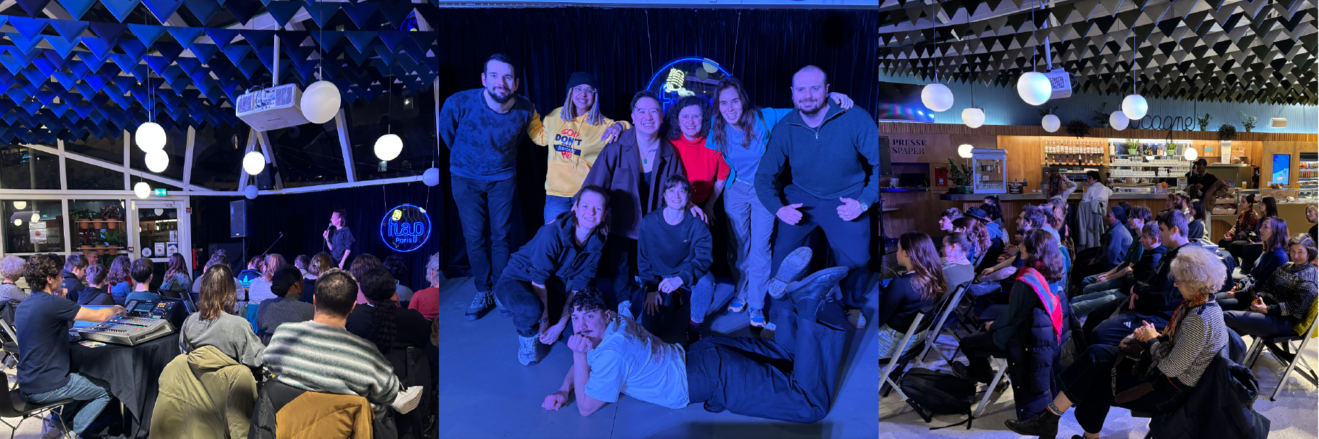 quoi-de-neuf-au-fiap