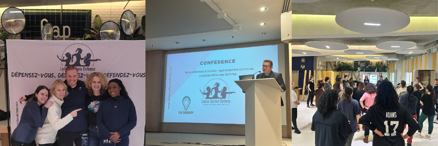 ils-sont-venus-au-fiap