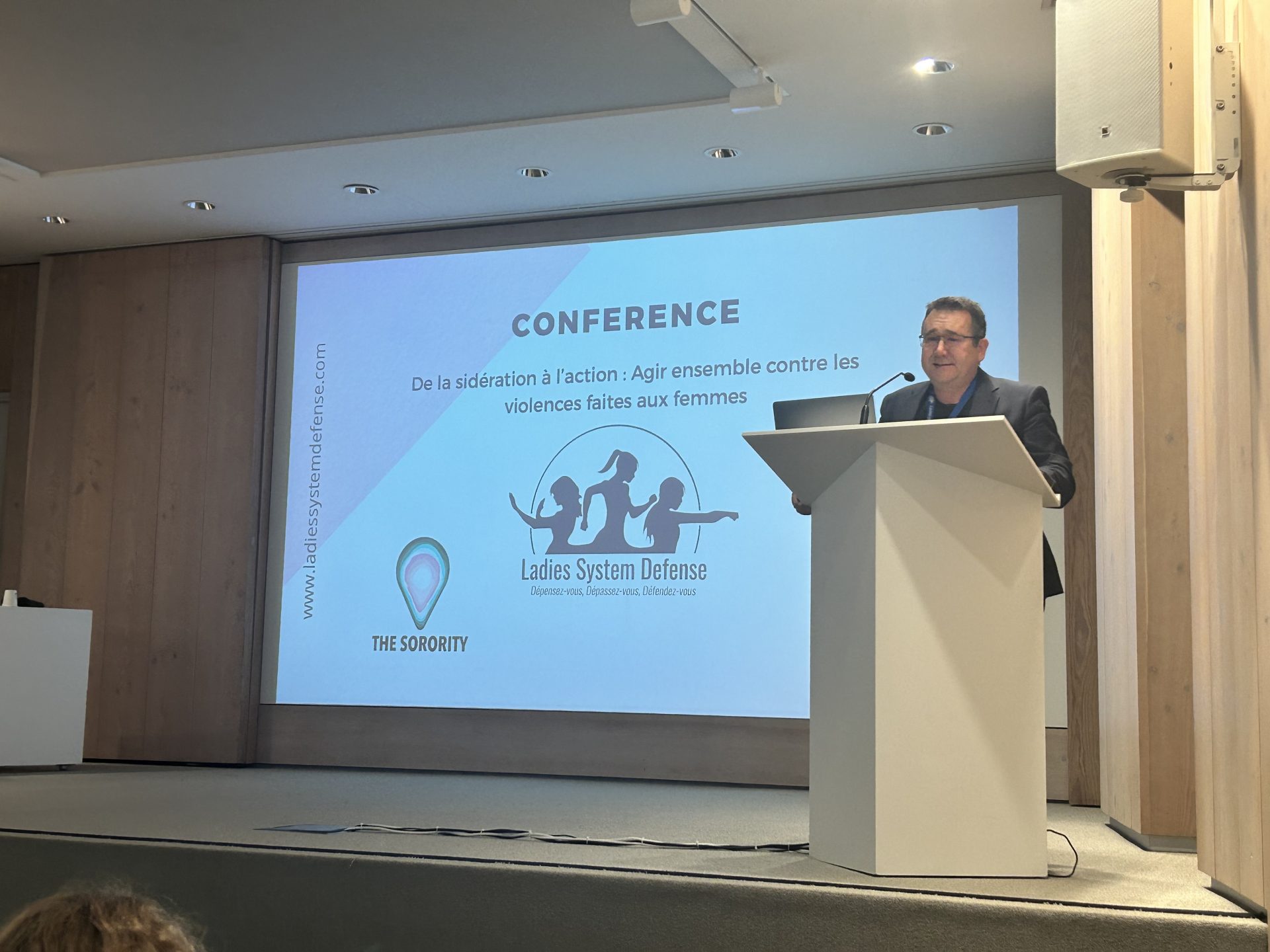 discours-du-president-du-fiap