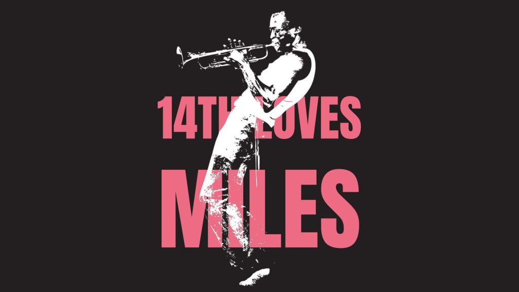 concert-14th-loves-miles