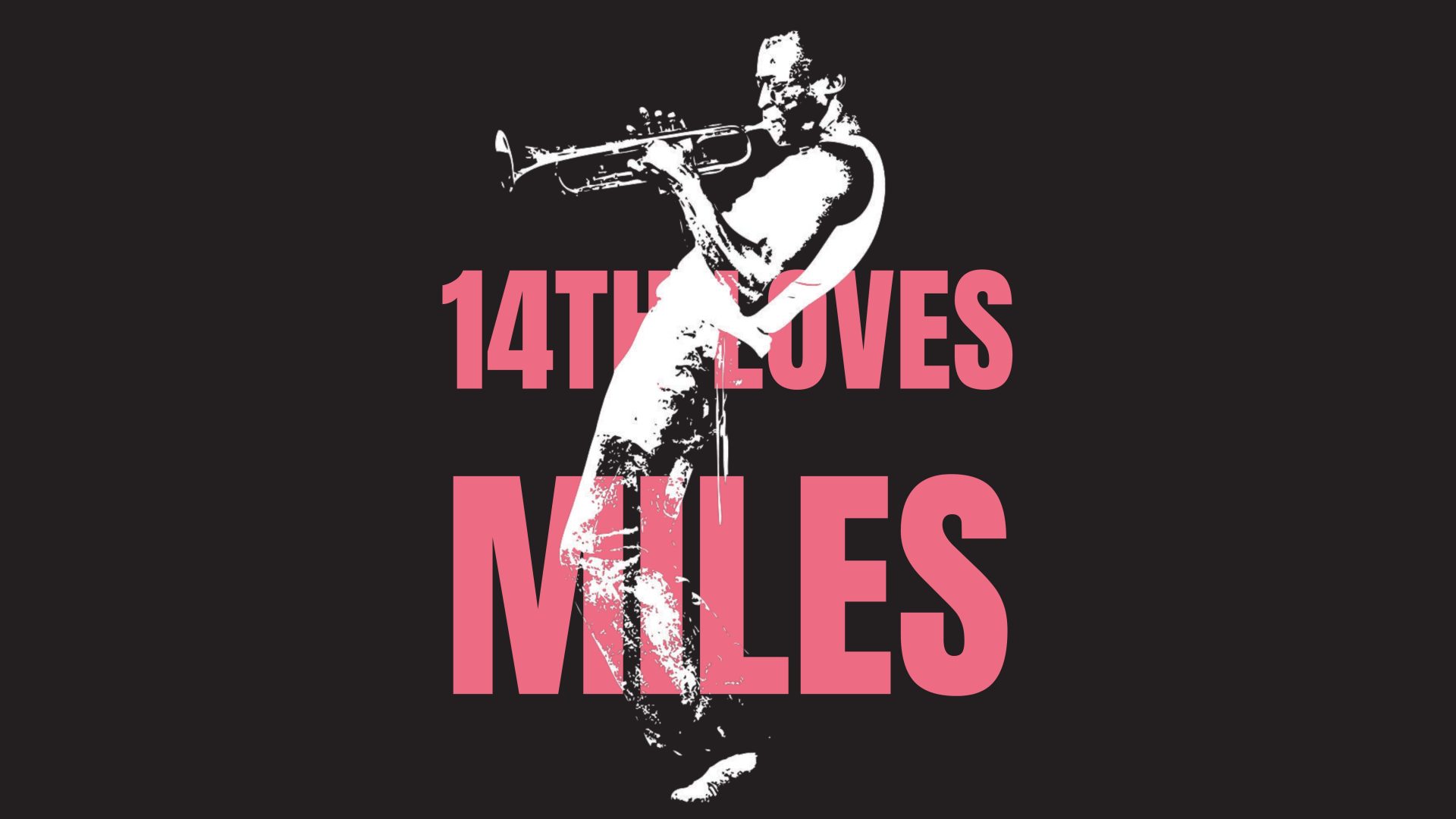 Concert 14th loves Miles – Fiap Paris