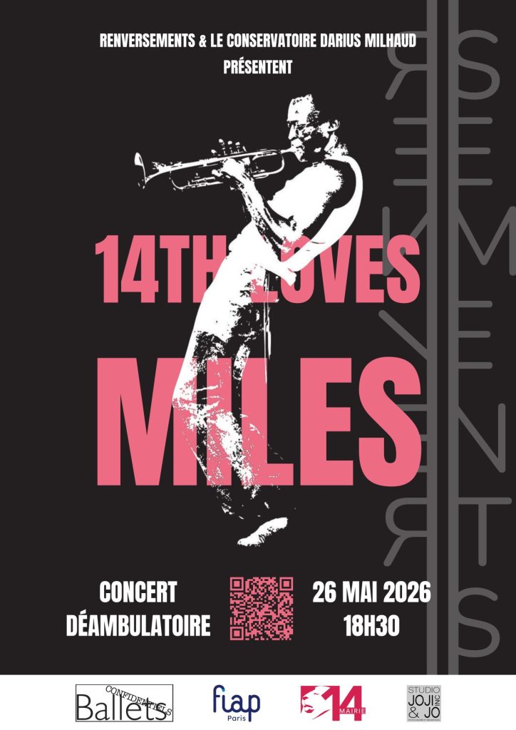 concert-14th-loves-miles
