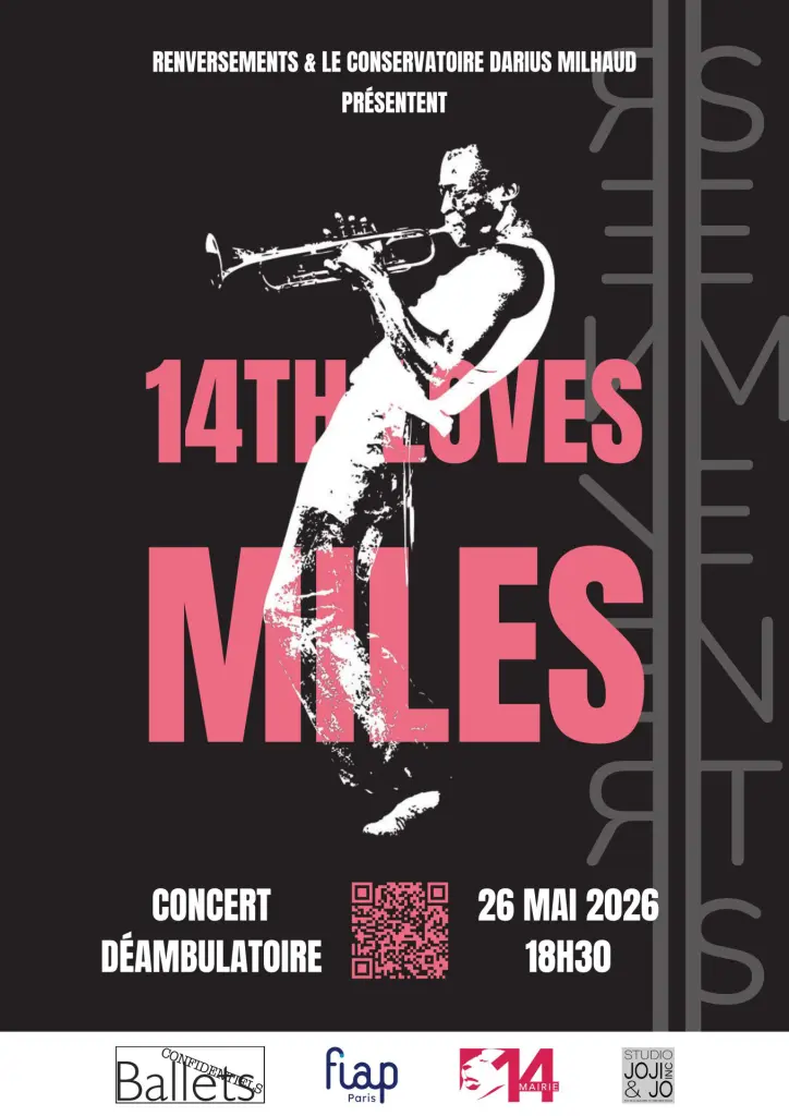 concert-14th-loves-miles
