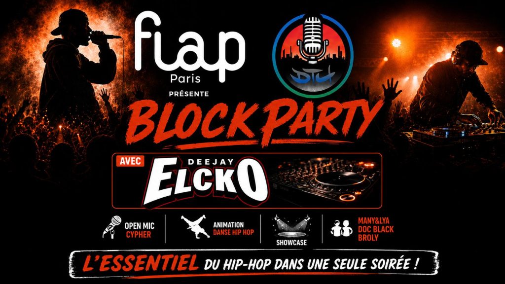 scene-ouverte-hip-hop