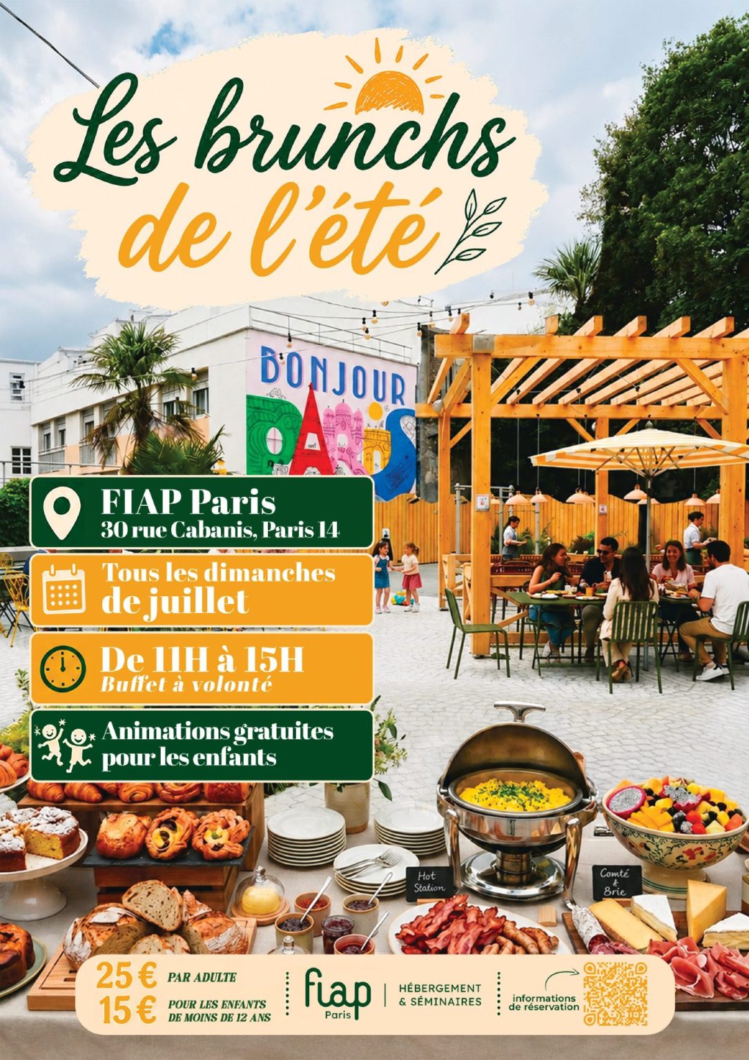 fiap-paris