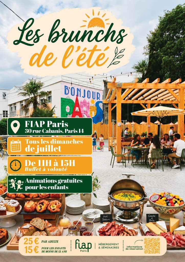 les-brunchs-du-fiap