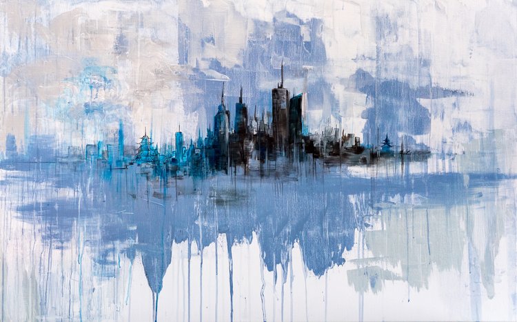 fiap-paris