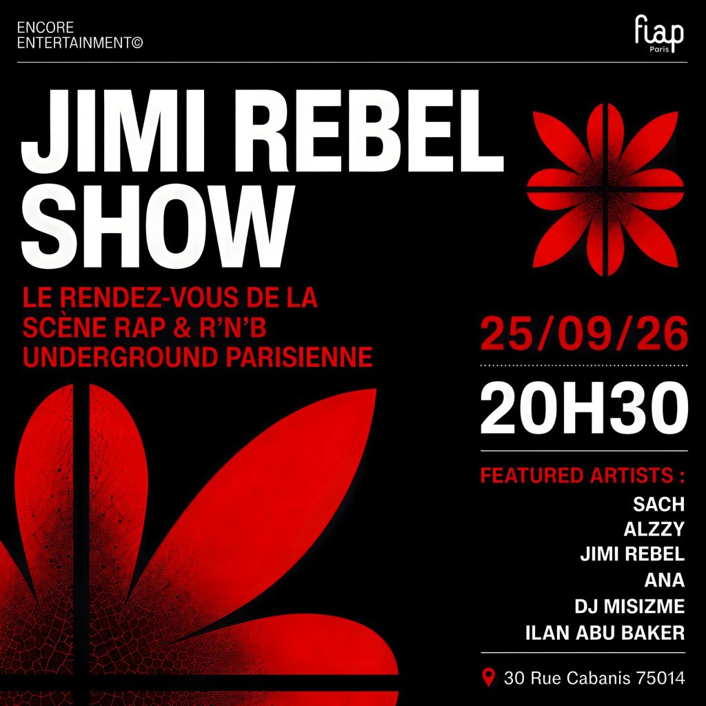 jimi-rebel-show