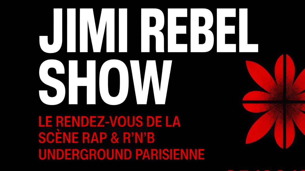 jimi-rebel-show