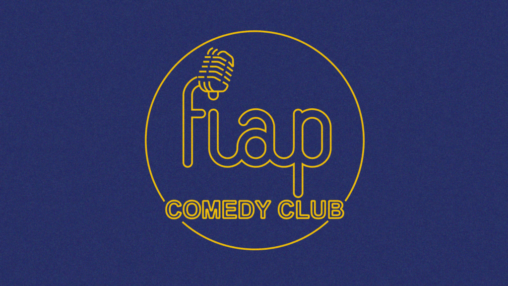 fiap-comedy-club