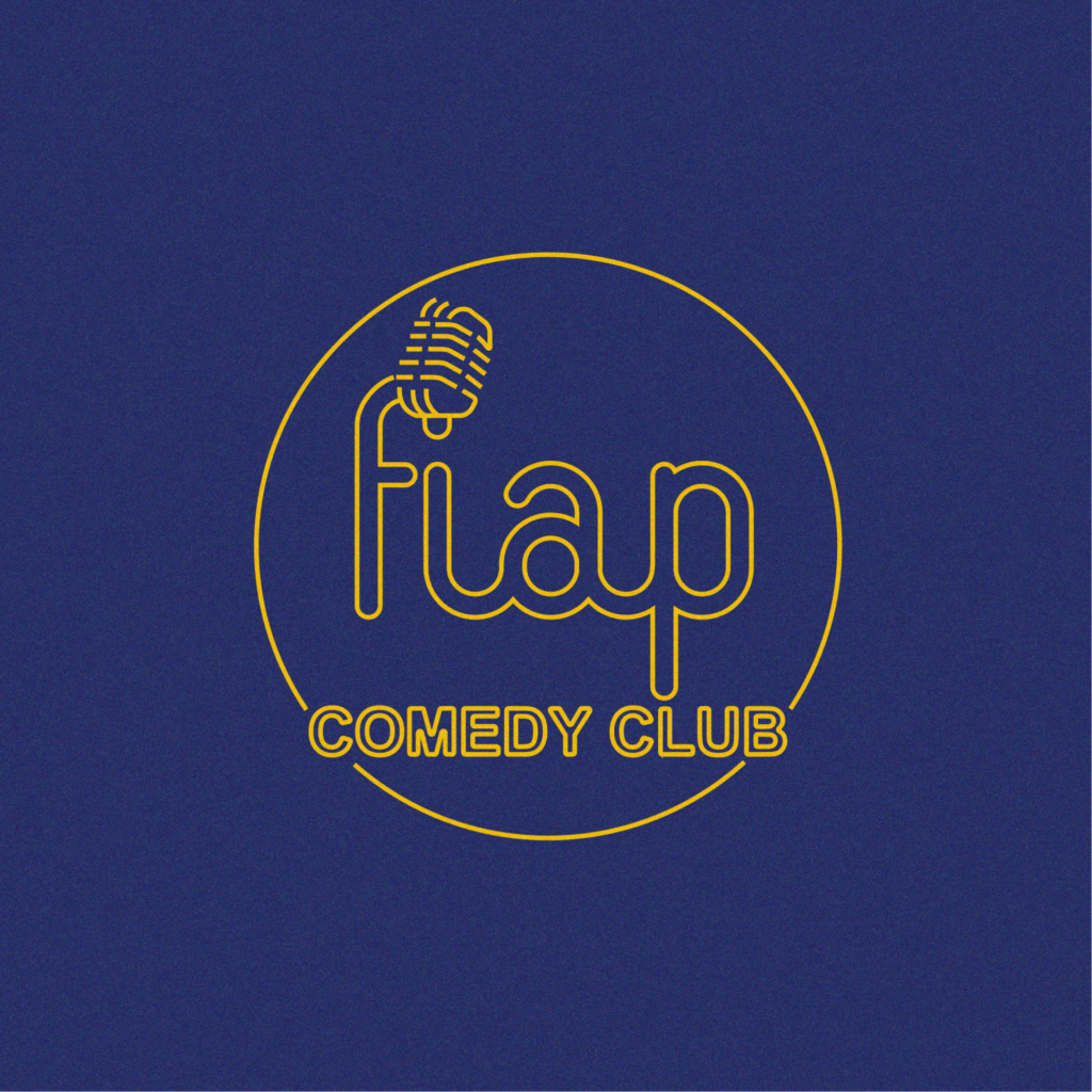 fiap-comedy-club
