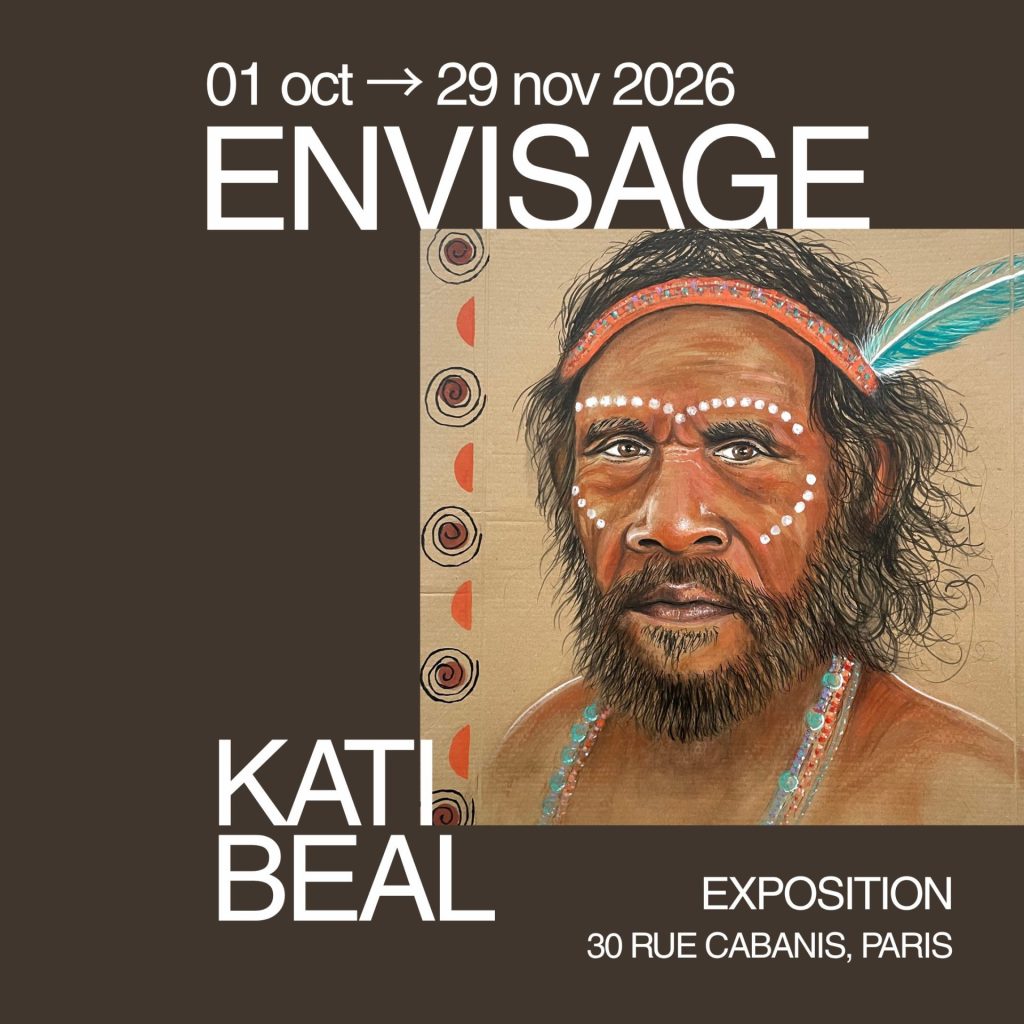 envisage
