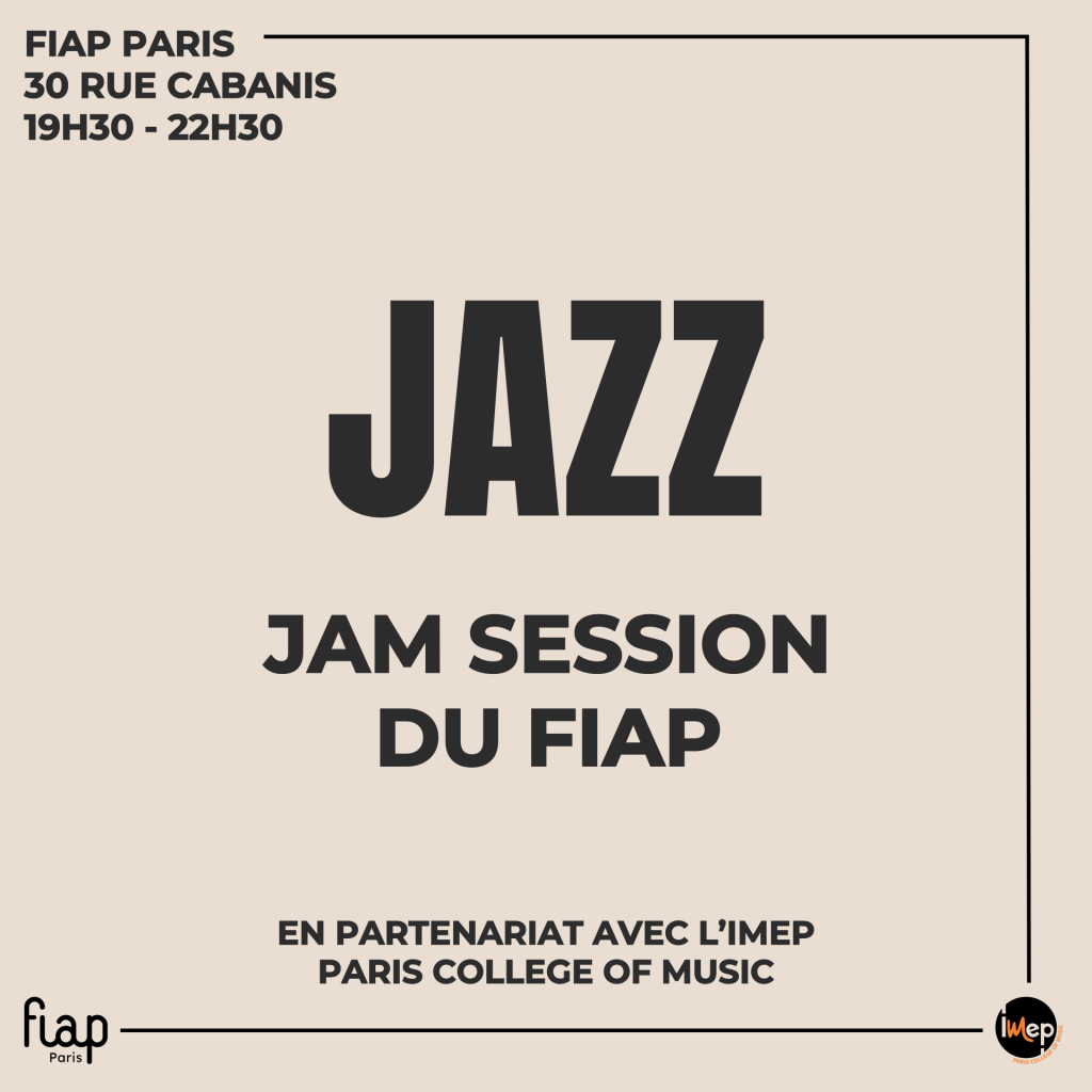 concert-jazz